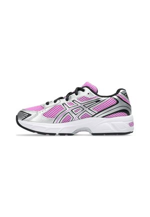 GEL-1130 GS - Sneakers laag - lavender glow pure silver