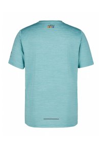 Rukka YLIKIIKA - T-shirt de sport - grün