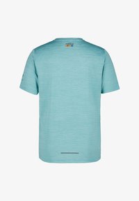 Sélectionné, grün