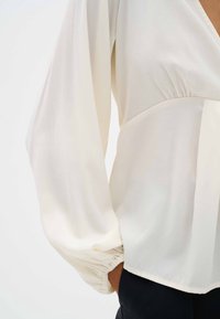 InWear Camicetta - off-white