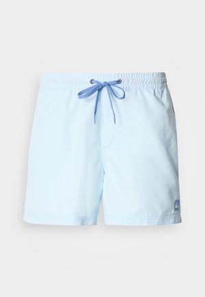 Quiksilver, EVERYDAY VOLLEY - Badeshorts - omphalodes