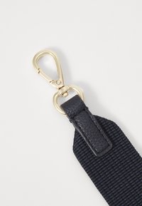 Tommy Hilfiger - Torebka