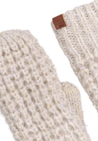 Thumbnail Image 2