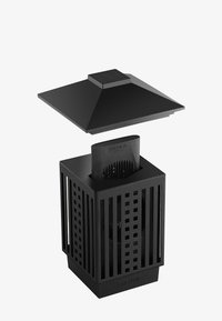 Serge Lutens - MESK EL-LAÏL - LE JARDIN ARABE SCENTED DIFFUSER CARTRIDGE - Car fragrance - not defined Thumbnail Image 1