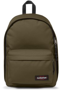 Eastpak - OUT OF OFFICE - Mochila - army olive Imagen en miniatura 1