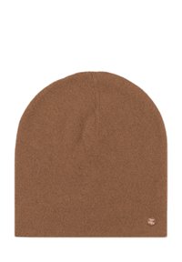 Unselected, brown