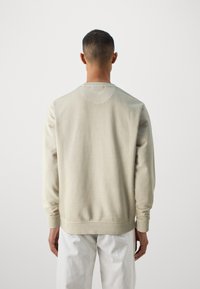 Guess Sweatshirt - hazel wood