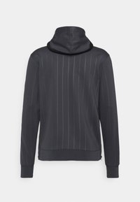 Nike Performance Træningsjakke - dark grey