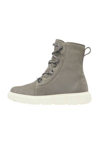 Sorel Botas para la nieve - quarry chalk
