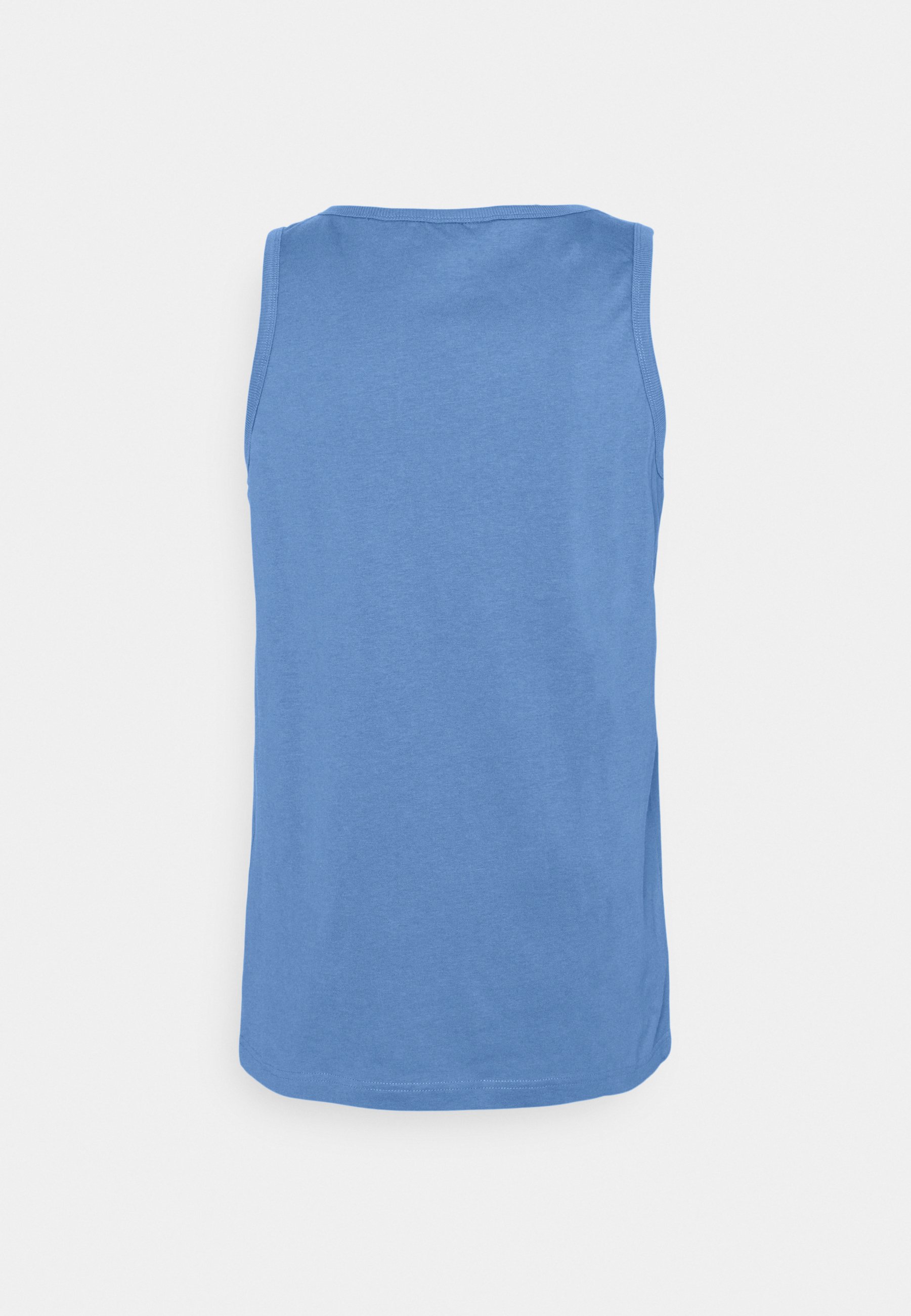 Uomo ONSPIECE RELAXED TANK - Top Uomo ONSPIECE RELAXED TANK - Top