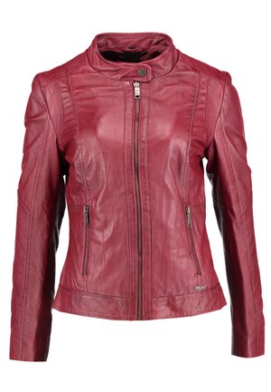 Maze MARCIE czerwony