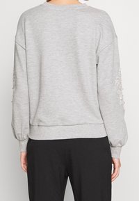 Dorothy Perkins Sudadera - grey