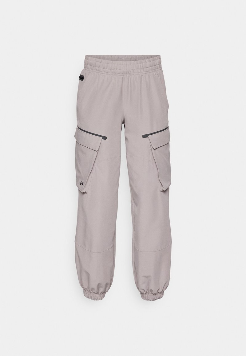 Pantalones