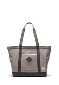 Unausgewählt, light grey