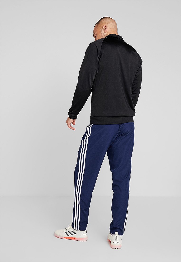 adidas performance core