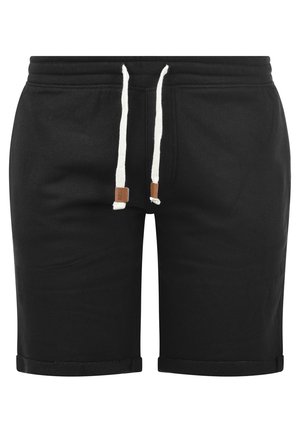 IDRion - Shorts - black