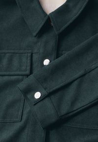 Thumbnail Image 5