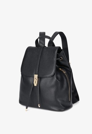 C'iel MILO - Rygsække - black