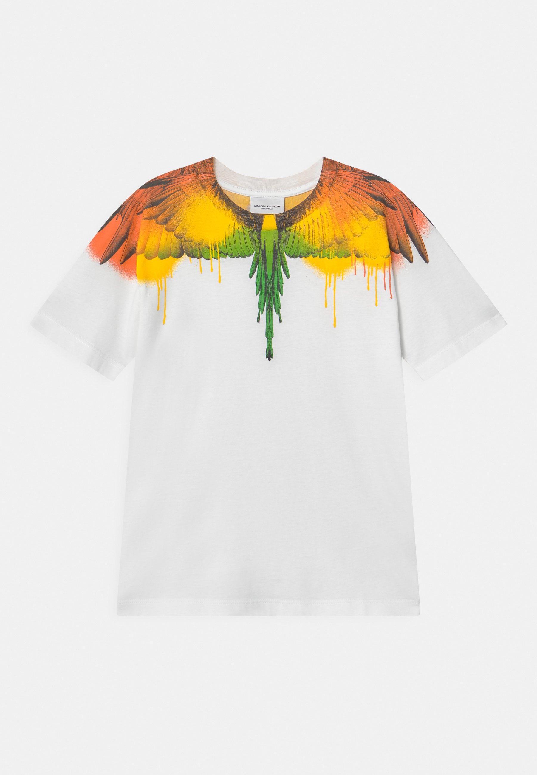 michael kors mens boxer shorts