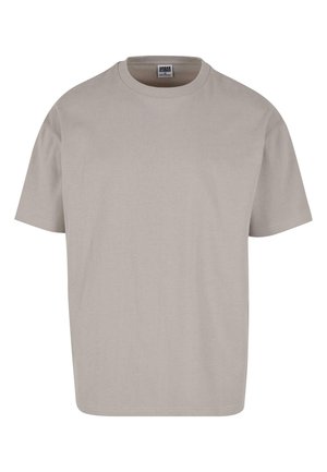 Urban Classics, Tricou basic - cloud