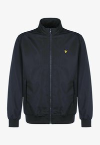 Geselecteerd, dark navy