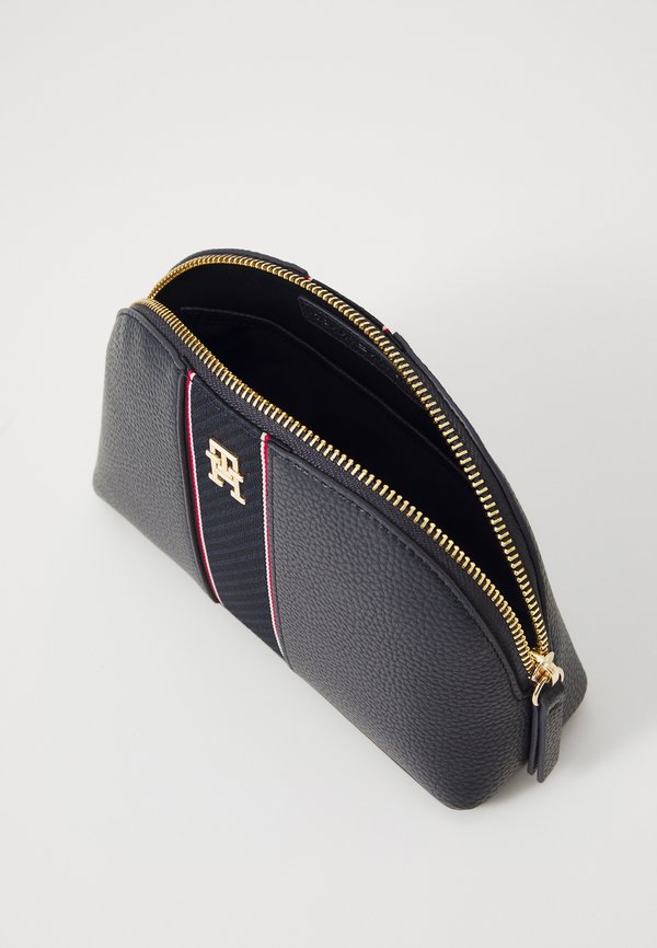 LEGACY WASHBAG - Wash bag4