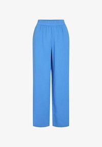 No seleccionado, regatta