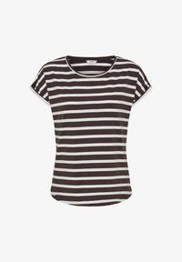 Ikke valgt, java stripe
