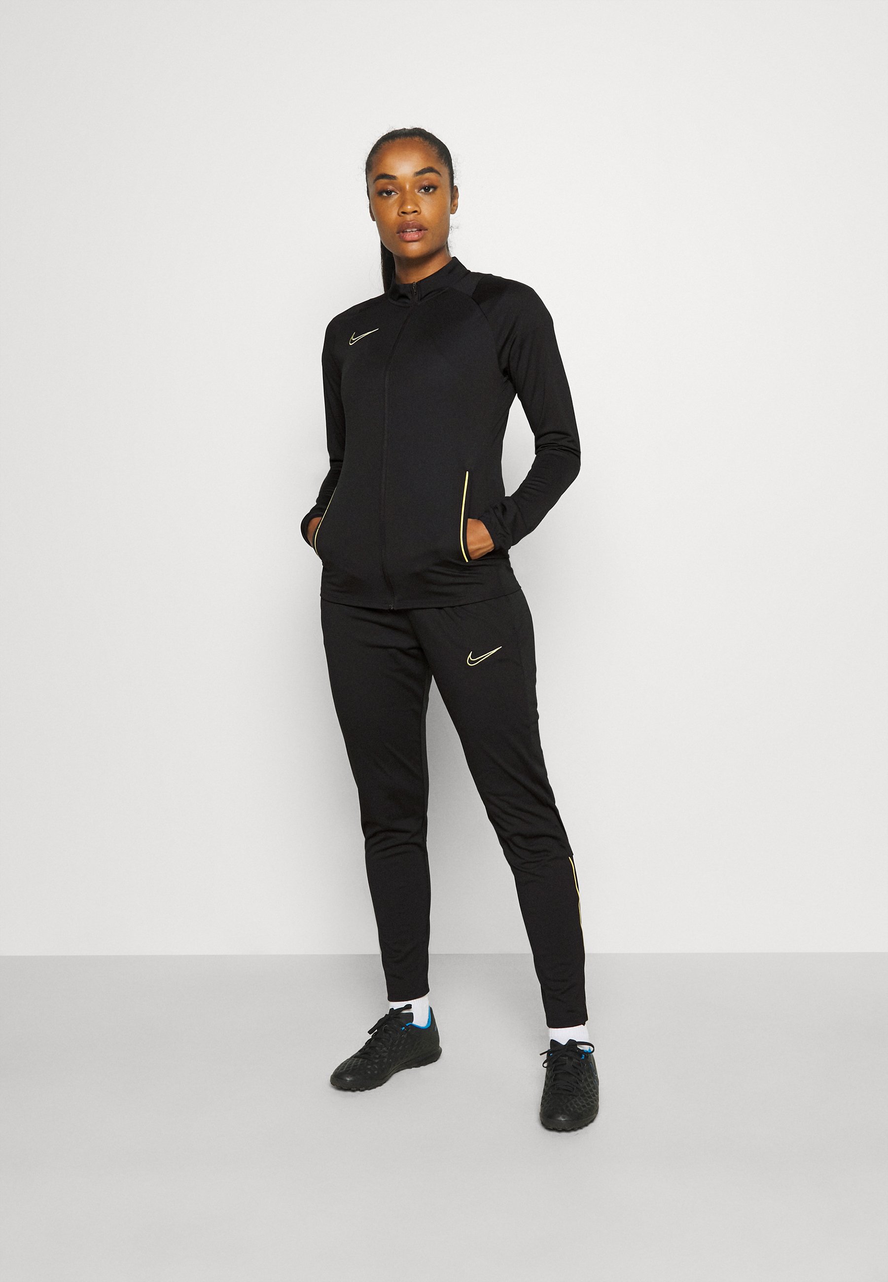 nike performance academy