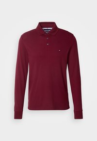 Abanderado Bundle T-Shirt Sport Junior Maglietta a Maniche Corte