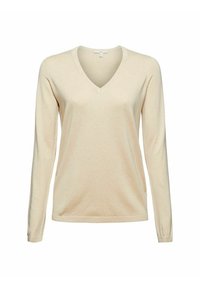 edc by Esprit Trui - beige