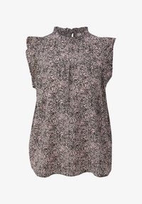 Geselecteerd, zartrosa