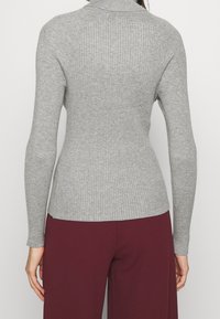 Banana Republic Maglione - grey
