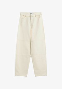 Nem kiválasztott, shortbread