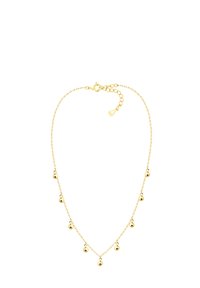 BALLS - Halsband - gold-coloured