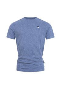 Unausgewählt, federal blue mix