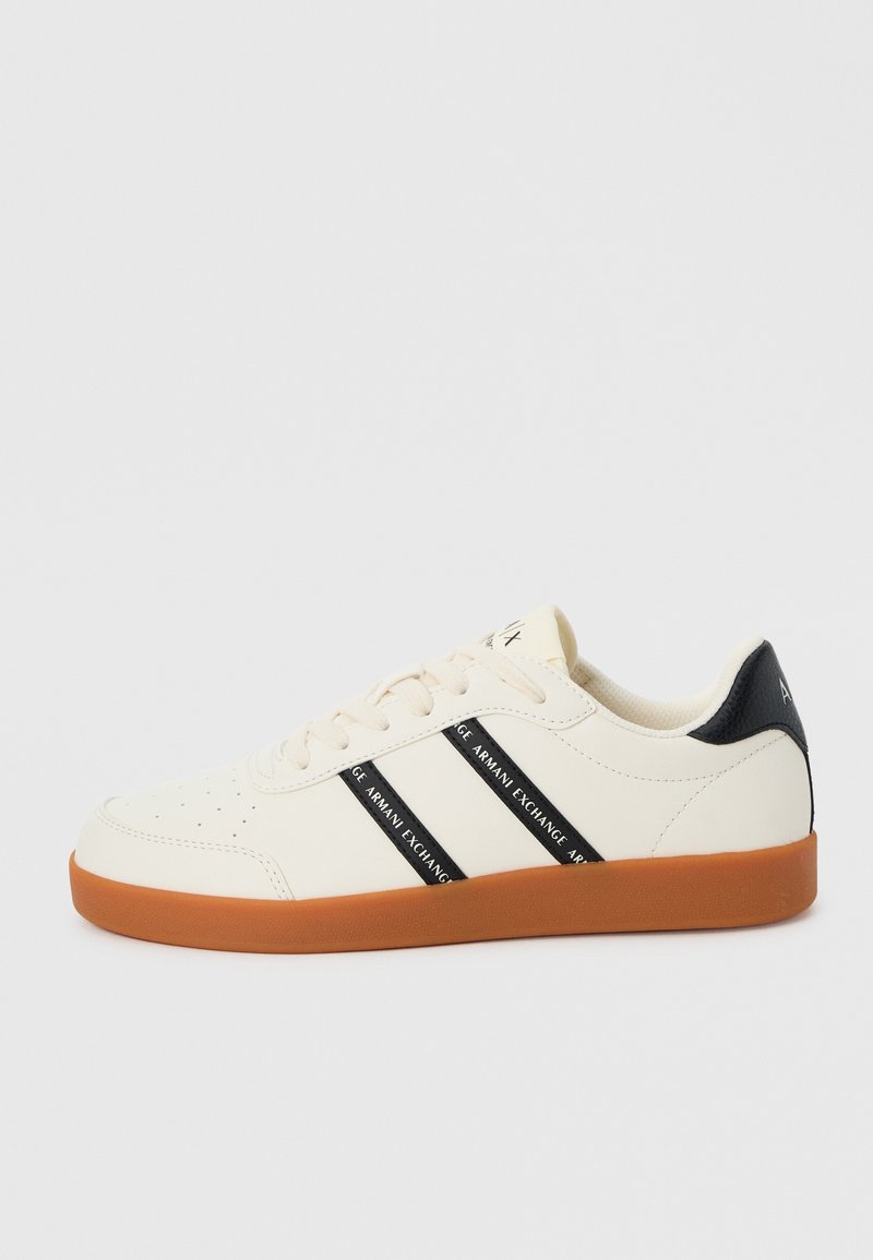 Zapatillas