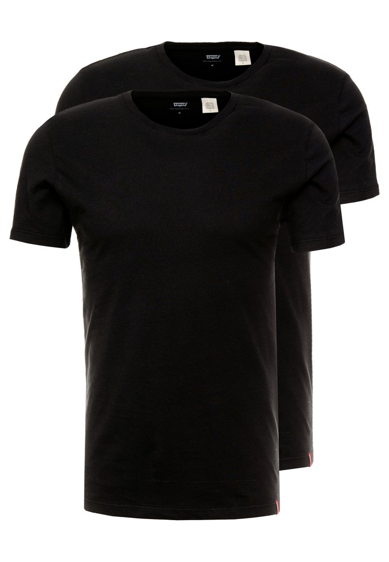 LP 26S SHORT-SLEEVE T-SHIRT 558