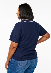 Zizzi - Koszulka polo