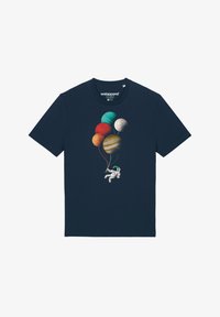 Niet geselecteerd, french navy