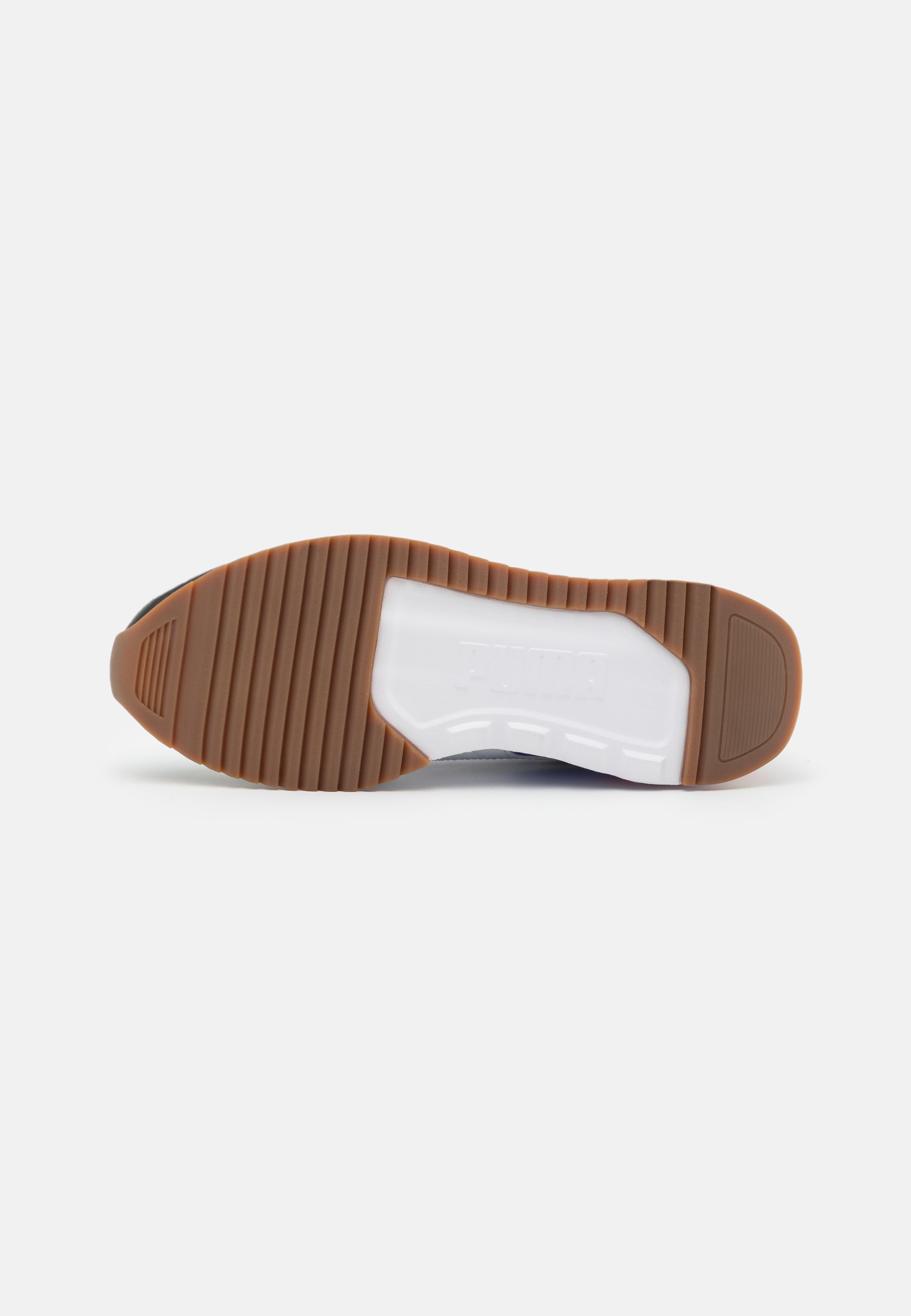 Aankoop \u003efoot locker puma oslo Grote uitverkoop - OFF 61%