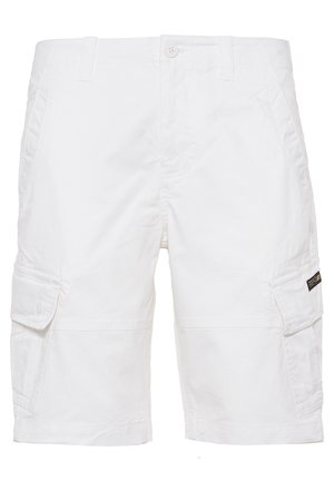 Bermuda da uomo s.Oliver | La collezione su