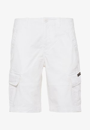 Bermuda da uomo s.Oliver | La collezione su Bermuda da uomo s.Oliver | La collezione su