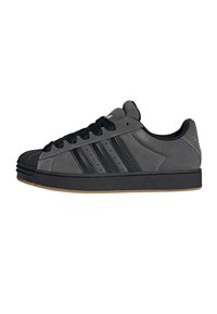Ei valittu, grey five/core black/gum4