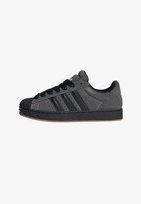 Valitud, grey five/core black/gum4
