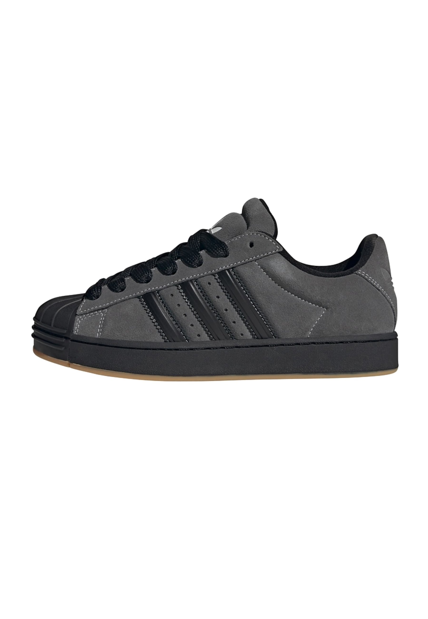 adidas gazelle silver green womens adidas Superstar ADV Shoes main image 0