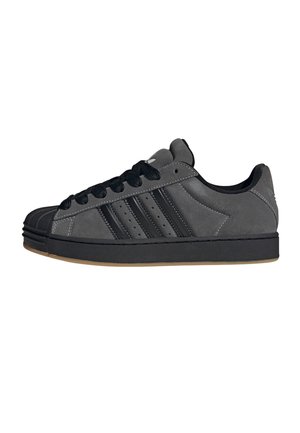 SUPERSTAR ST UNISEX - Sneakersy niskie