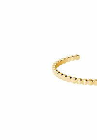 bangle up JONC LUMI - Bracelet - or light
