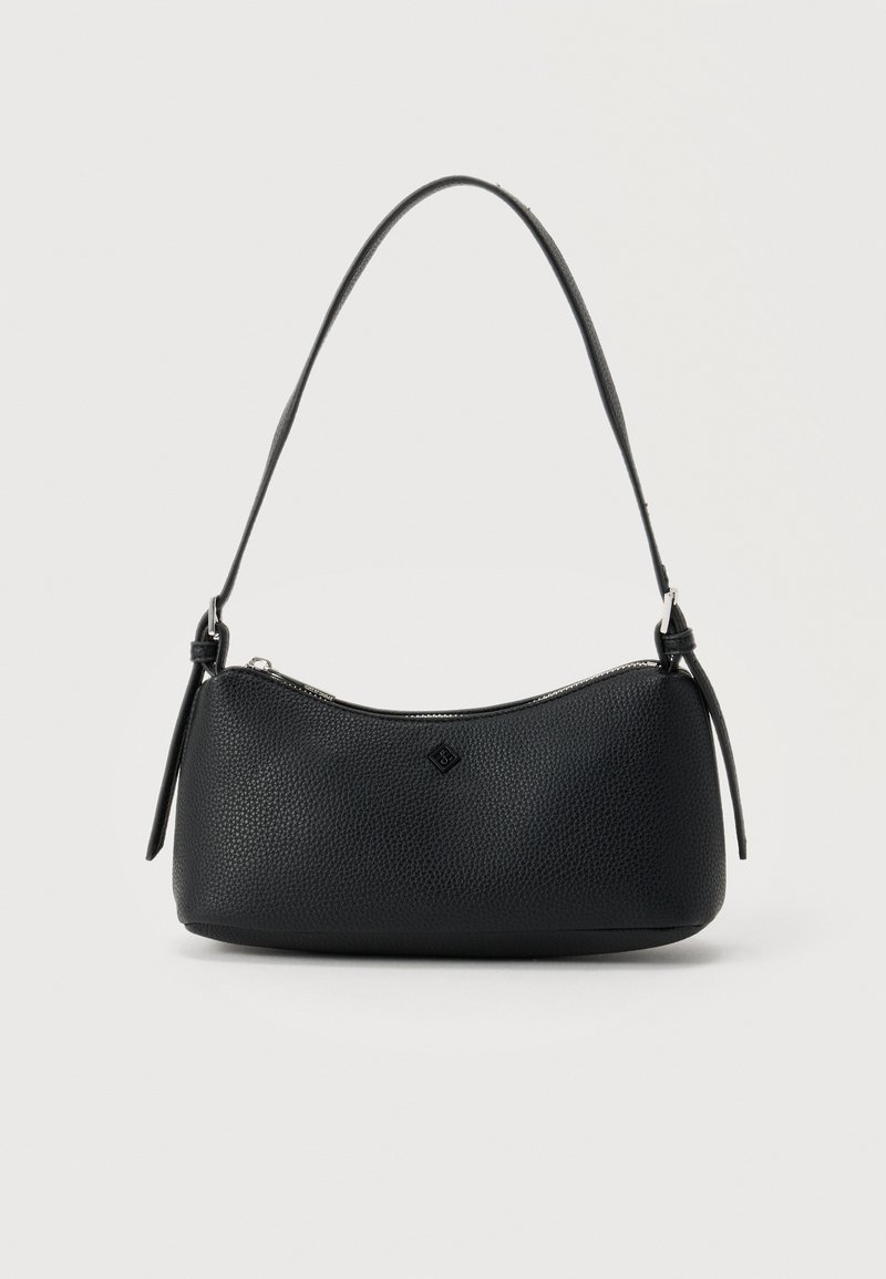 Call it Spring PINKIE - Handtasche - black/schwarz - Zalando