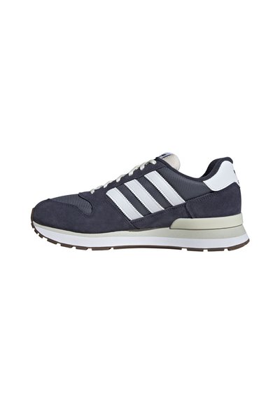adidas Originals ZX 500 RS Schoen Unisex